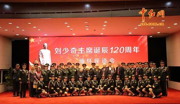 微信图片_20181112104533.jpg