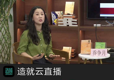 微信图片_20230123171614.jpg