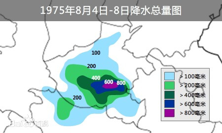 1975年8月4—8日降水总量图.jpg