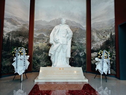 微信图片_20250808170051.jpg