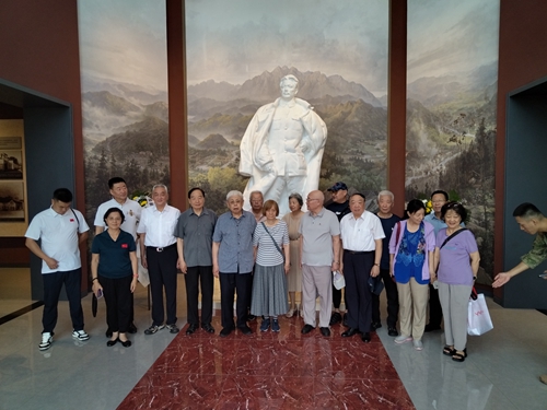 微信图片_20250808170839.jpg