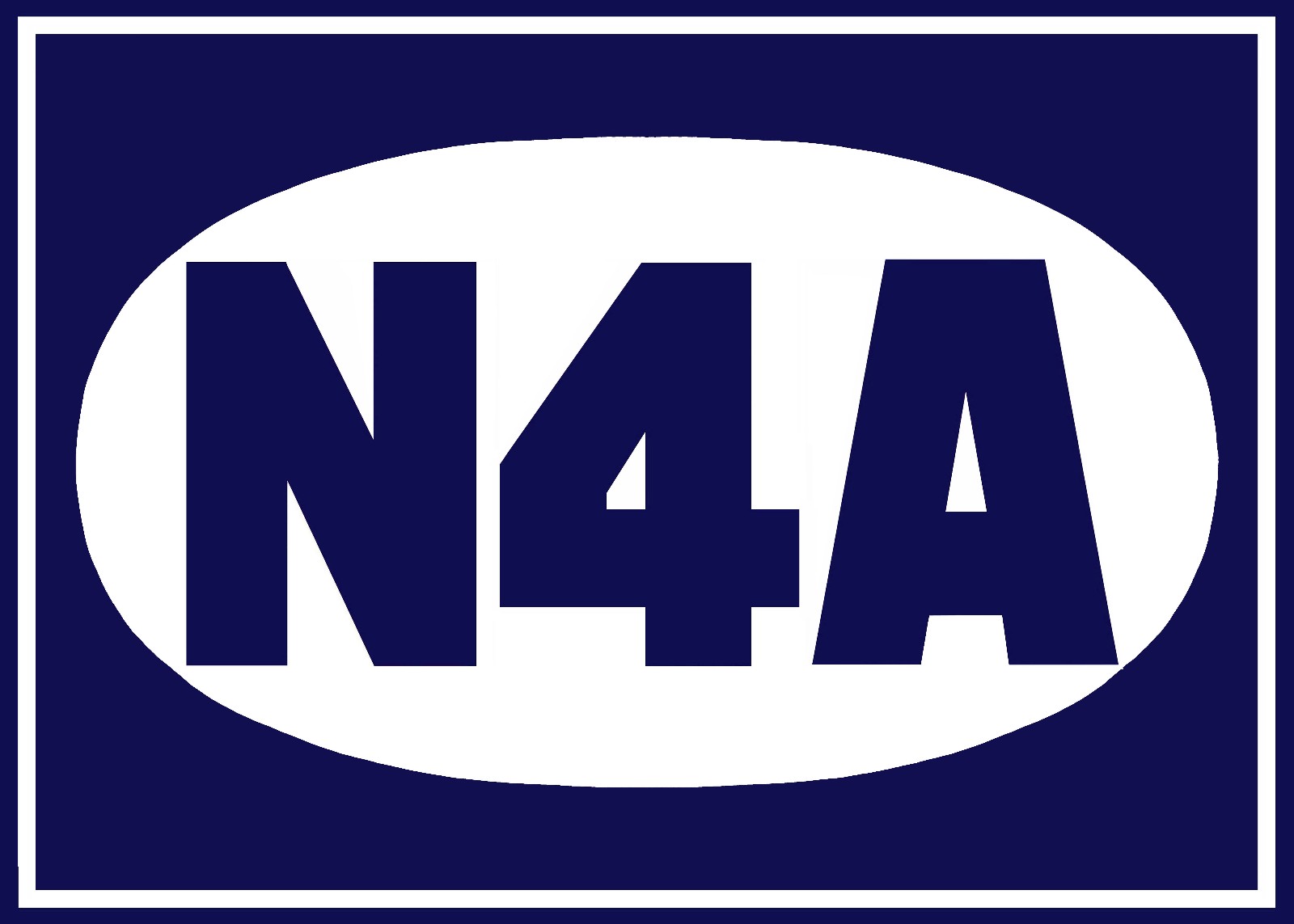 《铁军传奇——新四军美术作品展》讲解员心得体会