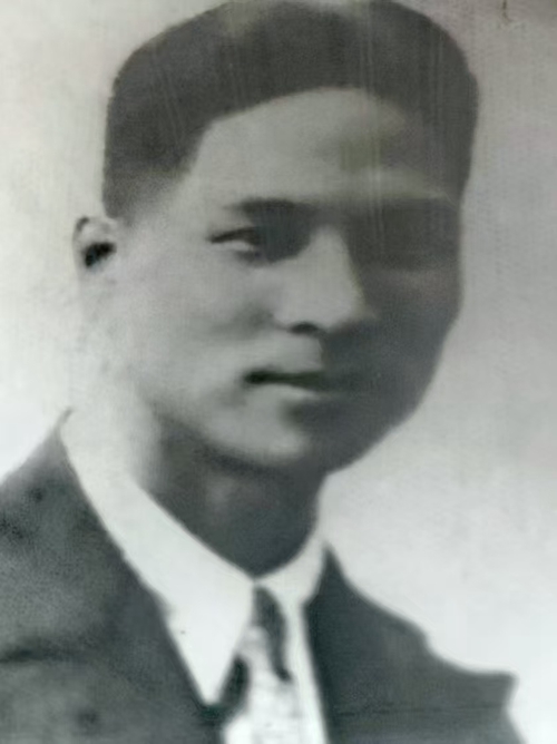 烽火浙东，叔侄同心——一段跨越山海的中美抗战友谊传奇