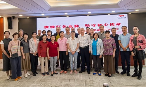 微信图片_20260906175059_621_66.jpg